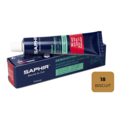 PAGES 134-160 PRODUITS ENTRETIEN SEMELLES INTERIEUR/PROENTCIRREN1-PROENTCIRREN118.JPG