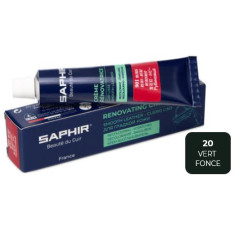 PAGES 134-160 PRODUITS ENTRETIEN SEMELLES INTERIEUR/PROENTCIRREN1-PROENTCIRREN120.JPG