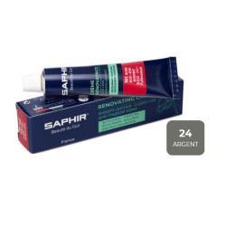 PAGES 134-160 PRODUITS ENTRETIEN SEMELLES INTERIEUR/PROENTCIRREN1-PROENTCIRREN124.JPG