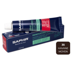 PAGES 134-160 PRODUITS ENTRETIEN SEMELLES INTERIEUR/PROENTCIRREN1-PROENTCIRREN135.JPG