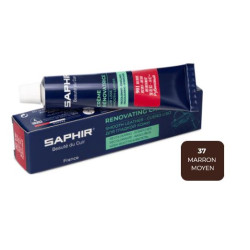 PAGES 134-160 PRODUITS ENTRETIEN SEMELLES INTERIEUR/PROENTCIRREN1-PROENTCIRREN137.JPG