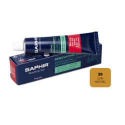 PAGES 134-160 PRODUITS ENTRETIEN SEMELLES INTERIEUR/PROENTCIRREN1-PROENTCIRREN139.JPG