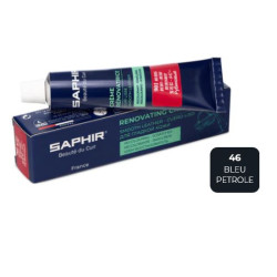 PAGES 134-160 PRODUITS ENTRETIEN SEMELLES INTERIEUR/PROENTCIRREN1-PROENTCIRREN146.JPG