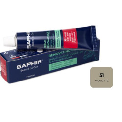 PAGES 134-160 PRODUITS ENTRETIEN SEMELLES INTERIEUR/PROENTCIRREN1-PROENTCIRREN151.JPG