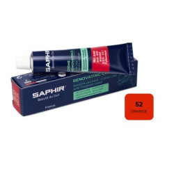 PAGES 134-160 PRODUITS ENTRETIEN SEMELLES INTERIEUR/PROENTCIRREN1-PROENTCIRREN152.JPG