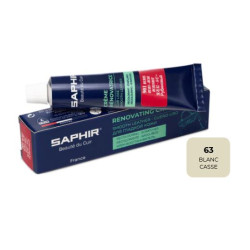 PAGES 134-160 PRODUITS ENTRETIEN SEMELLES INTERIEUR/PROENTCIRREN1-PROENTCIRREN163.JPG