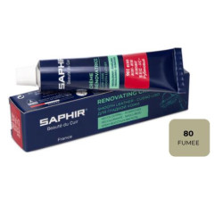 PAGES 134-160 PRODUITS ENTRETIEN SEMELLES INTERIEUR/PROENTCIRREN1-PROENTCIRREN180.JPG