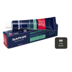 PAGES 134-160 PRODUITS ENTRETIEN SEMELLES INTERIEUR/PROENTCIRREN1-PROENTCIRREN188.JPG