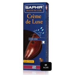 PAGES 134-160 PRODUITS ENTRETIEN SEMELLES INTERIEUR/PROENTCRELUX5B-PROENTCRELUX5B01.JPG