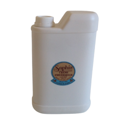 CREME UNIVERSELLE SAPHIR