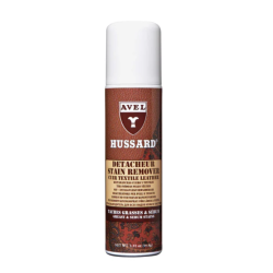 DETACHEUR HUSSARD-SPECIAL SEBUM - AEROSOL 150 ml
