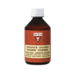 GRAND FIXATEUR PIGMENTAIRE AVEL 250ML