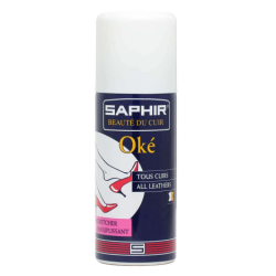 PETIT OKE SAPHIR 50ML