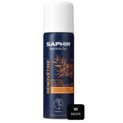 PAGES 134-160 PRODUITS ENTRETIEN SEMELLES INTERIEUR/PROENTRENSADA1-PROENTRENSADA101.JPG