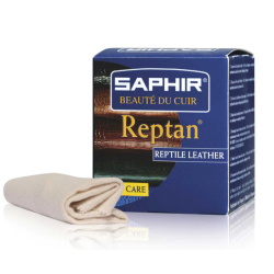 POMMADIER REPTAN - INCOLORE