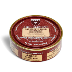 SAVON NETTOYANT REGENERANT  AVEL - 200 ml