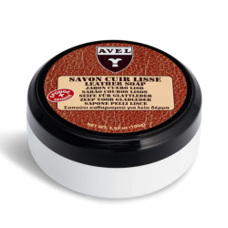 SAVON NETTOYANT  AVEL - 100 ml