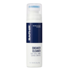 SNEACKER CLEANER 75ml