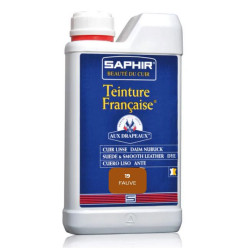 PAGES 134-160 PRODUITS ENTRETIEN SEMELLES INTERIEUR/PROENTTEIFR10-PROENTTEIFR1019.JPG