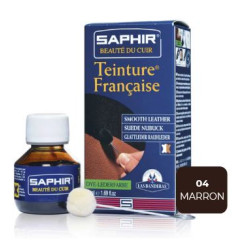 PAGES 134-160 PRODUITS ENTRETIEN SEMELLES INTERIEUR/PROENTTEIFR1B-PROENTTEIFR1B04.JPG