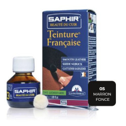 PAGES 134-160 PRODUITS ENTRETIEN SEMELLES INTERIEUR/PROENTTEIFR1B-PROENTTEIFR1B05.JPG