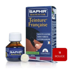 PAGES 134-160 PRODUITS ENTRETIEN SEMELLES INTERIEUR/PROENTTEIFR1B-PROENTTEIFR1B11.JPG