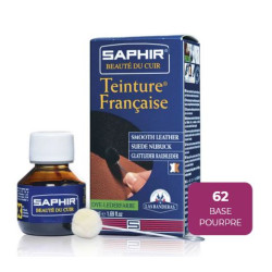 PAGES 134-160 PRODUITS ENTRETIEN SEMELLES INTERIEUR/PROENTTEIFR1B-PROENTTEIFR1B62.JPG