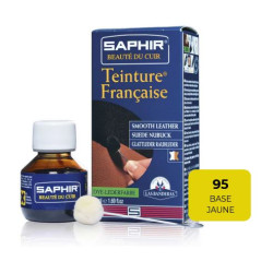 PAGES 134-160 PRODUITS ENTRETIEN SEMELLES INTERIEUR/PROENTTEIFR1B-PROENTTEIFR1B95.JPG