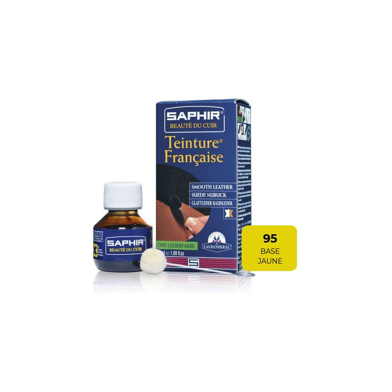 PAGES 134-160 PRODUITS ENTRETIEN SEMELLES INTERIEUR/PROENTTEIFR1B-PROENTTEIFR1B95.JPG