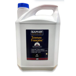 PAGES 134-160 PRODUITS ENTRETIEN SEMELLES INTERIEUR/PROENTTEIFR50-PROENTTEIFR5001.JPG