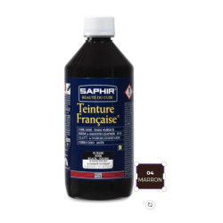 PAGES 134-160 PRODUITS ENTRETIEN SEMELLES INTERIEUR/PROENTTEIFR5B-PROENTTEIFR5B04.JPG