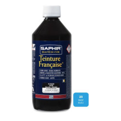 PAGES 134-160 PRODUITS ENTRETIEN SEMELLES INTERIEUR/PROENTTEIFR5B-PROENTTEIFR5B23.JPG