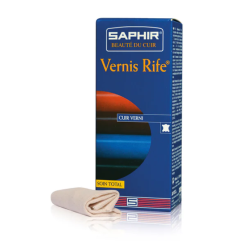 VERNIS RIFE - FLACON 100ML