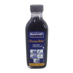 PAGES 134-160 PRODUITS ENTRETIEN SEMELLES INTERIEUR/PROENTVER-1.png