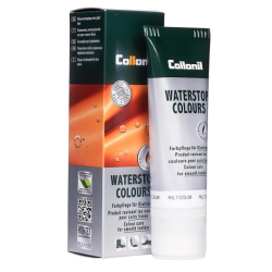 WATERSTOP - APPLICATEUR 75 ml