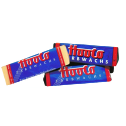 PAGES 101-107 CUIR TREPOINTES ABRASIFS PRODUITS/PROFINCIRHOC1.PNG