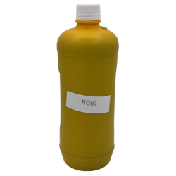 DEFORME EXTRA BRILL - LE L