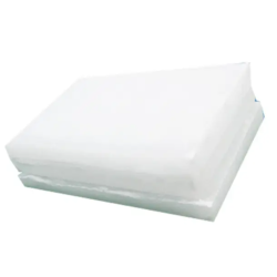 PARAFINE BATON - 200GR