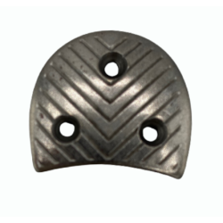 PAGES 113 - 121 PETITES FOURNITURES CHAUSSURES/PROLUL.PNG