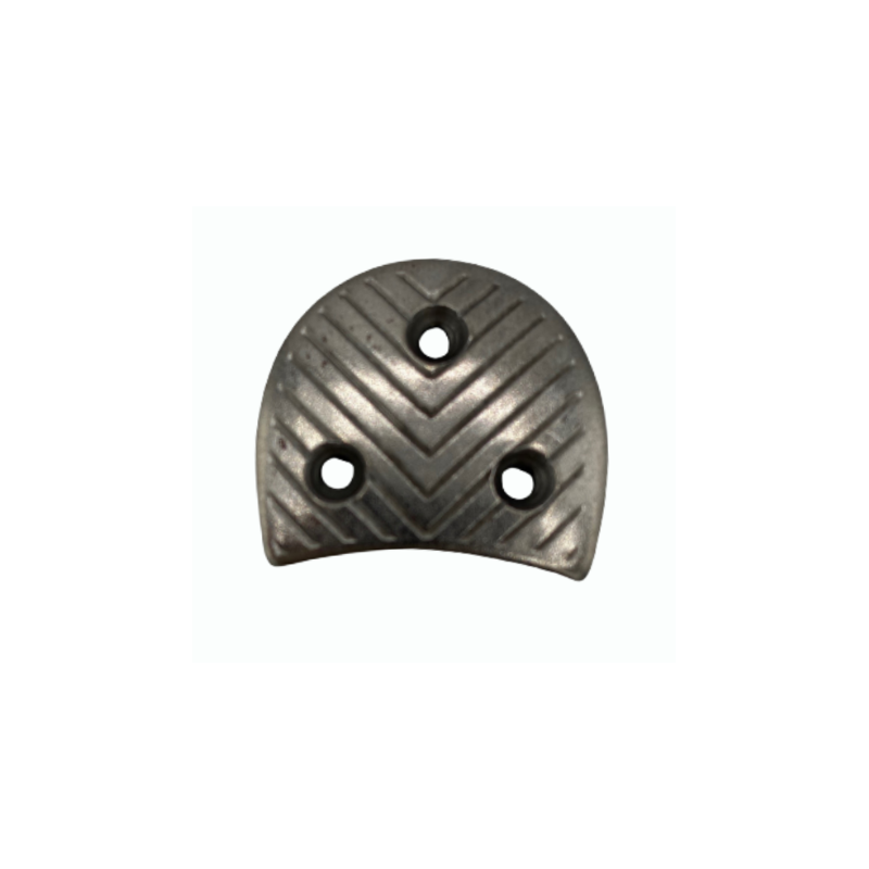 PAGES 113 - 121 PETITES FOURNITURES CHAUSSURES/PROLUL.PNG