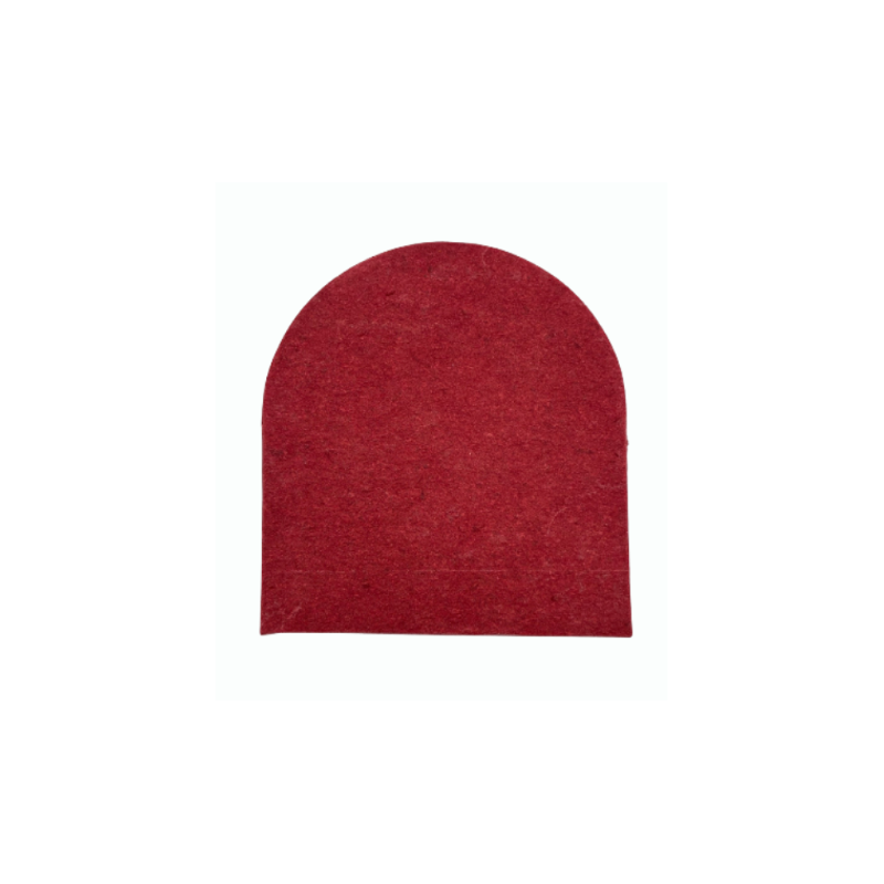 PAGES 113 - 121 PETITES FOURNITURES CHAUSSURES/PROREN.png