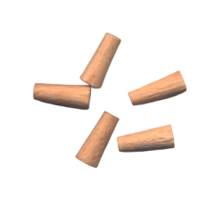 BOIS CONIQUE Num.2- LE SACHET