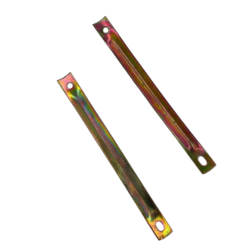 CAMBRION FER  LA PAIRE