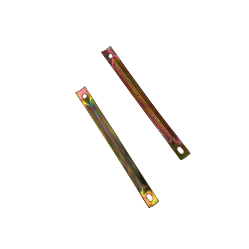 PAGES 101-107 CUIR TREPOINTES ABRASIFS PRODUITS/QUICAMFERA.PNG