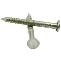 POINTE CITEX - LE KG