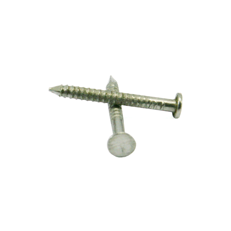 PAGES 113 - 121 PETITES FOURNITURES CHAUSSURES/QUICIT.PNG