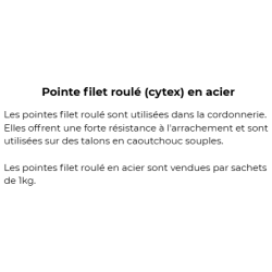 PAGES 113 - 121 PETITES FOURNITURES CHAUSSURES/QUICIT-2.PNG