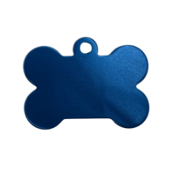 PAGES 180-182 TAMPONS GRAVURE PLAQUE A GRAVER GRAVURE EXPRESS IMPRESSION THERMIQUES/QUIMEDANOOS-QUIMEDANOOSBL.PNG