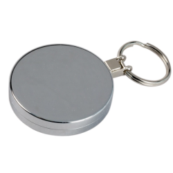 PORTE CLES ROLLER - REF. 397