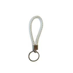 PORTE CLE SIMILI CUIR PCC0002